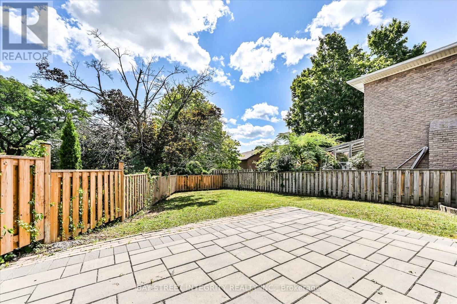 21 Whitehorn Crescent, Toronto (Don Valley Village), Ontario  M2J 3B1 - Photo 41 - C12373331