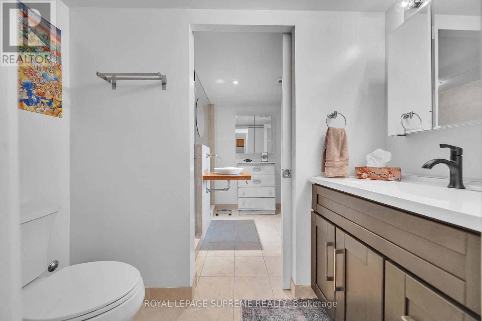 416 - 550 Queens Quay W, Toronto, Ontario  M5V 3M8 - Photo 31 - C12373348