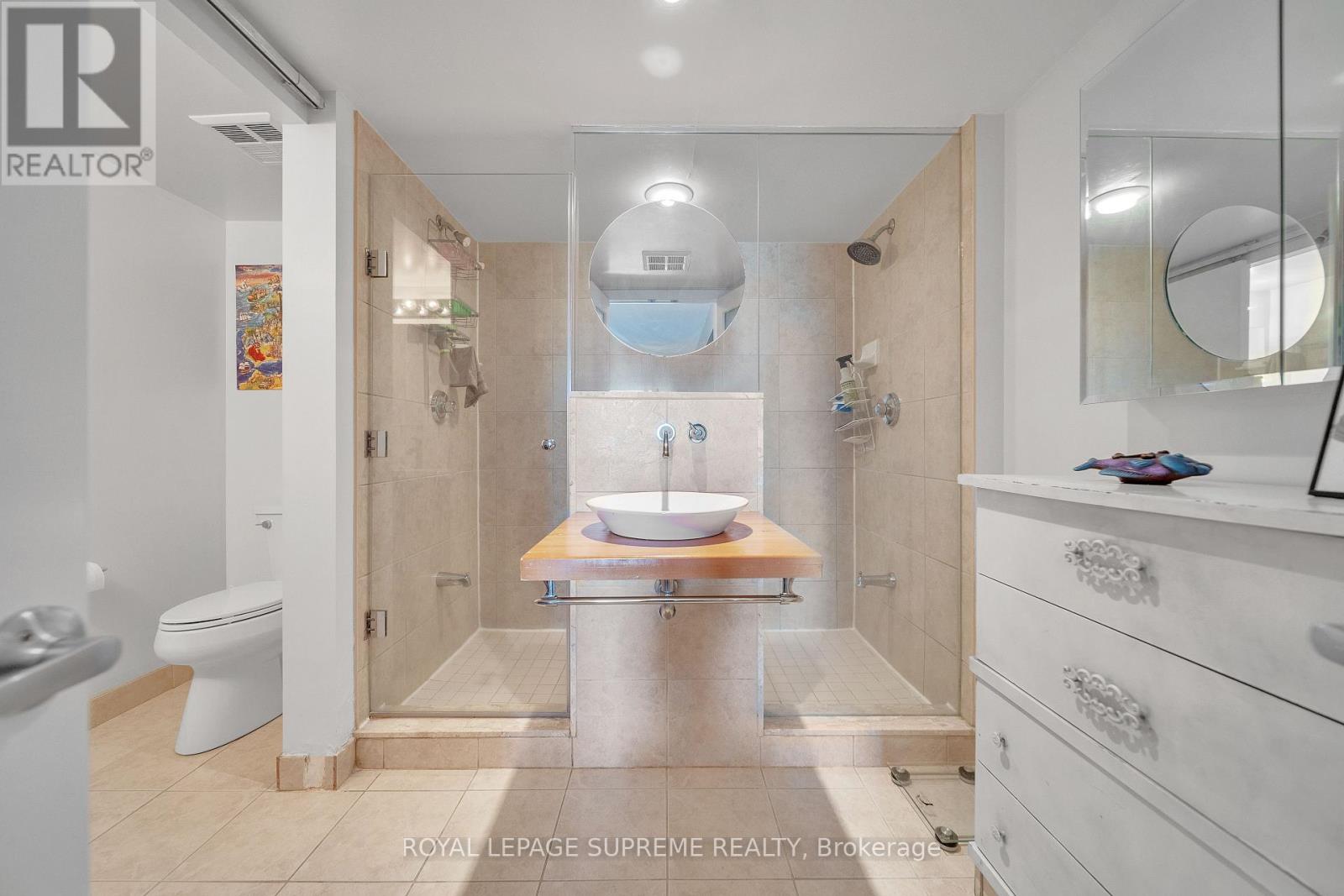 416 - 550 Queens Quay W, Toronto, Ontario  M5V 3M8 - Photo 32 - C12373348