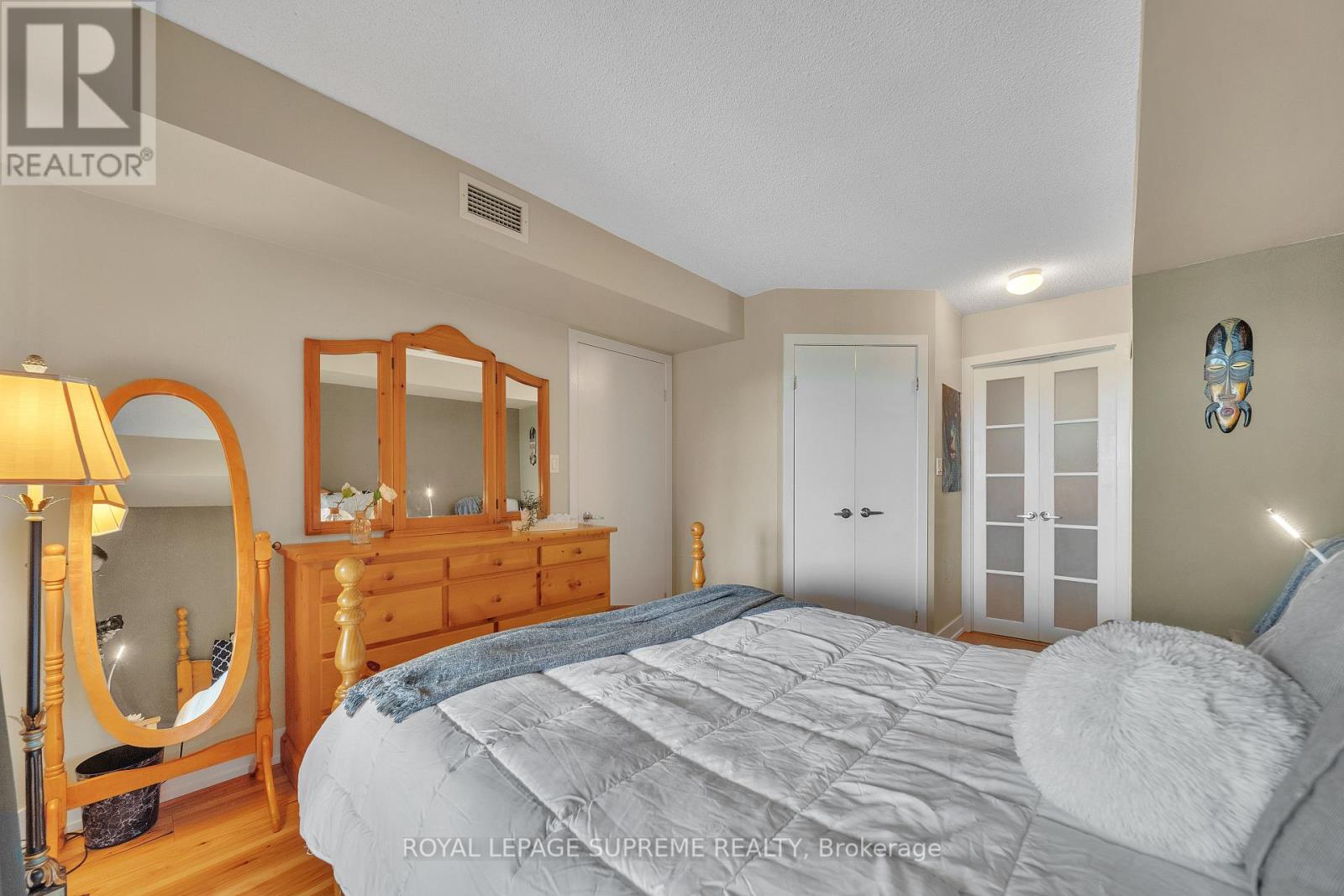 416 - 550 Queens Quay W, Toronto, Ontario  M5V 3M8 - Photo 38 - C12373348