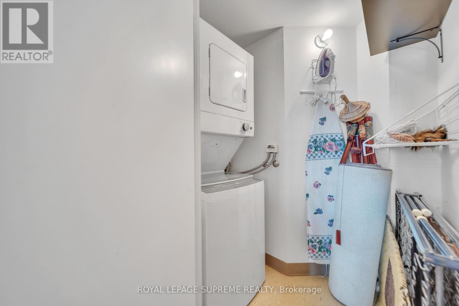 416 - 550 Queens Quay W, Toronto, Ontario  M5V 3M8 - Photo 43 - C12373348