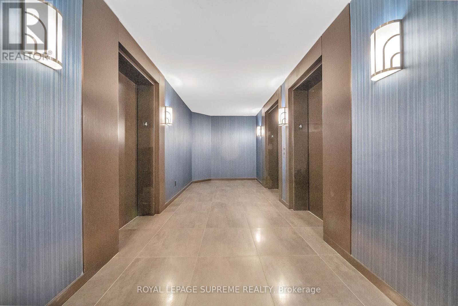 416 - 550 Queens Quay W, Toronto, Ontario  M5V 3M8 - Photo 44 - C12373348