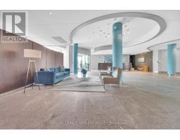 416 - 550 QUEENS QUAY W, Toronto, Ontario