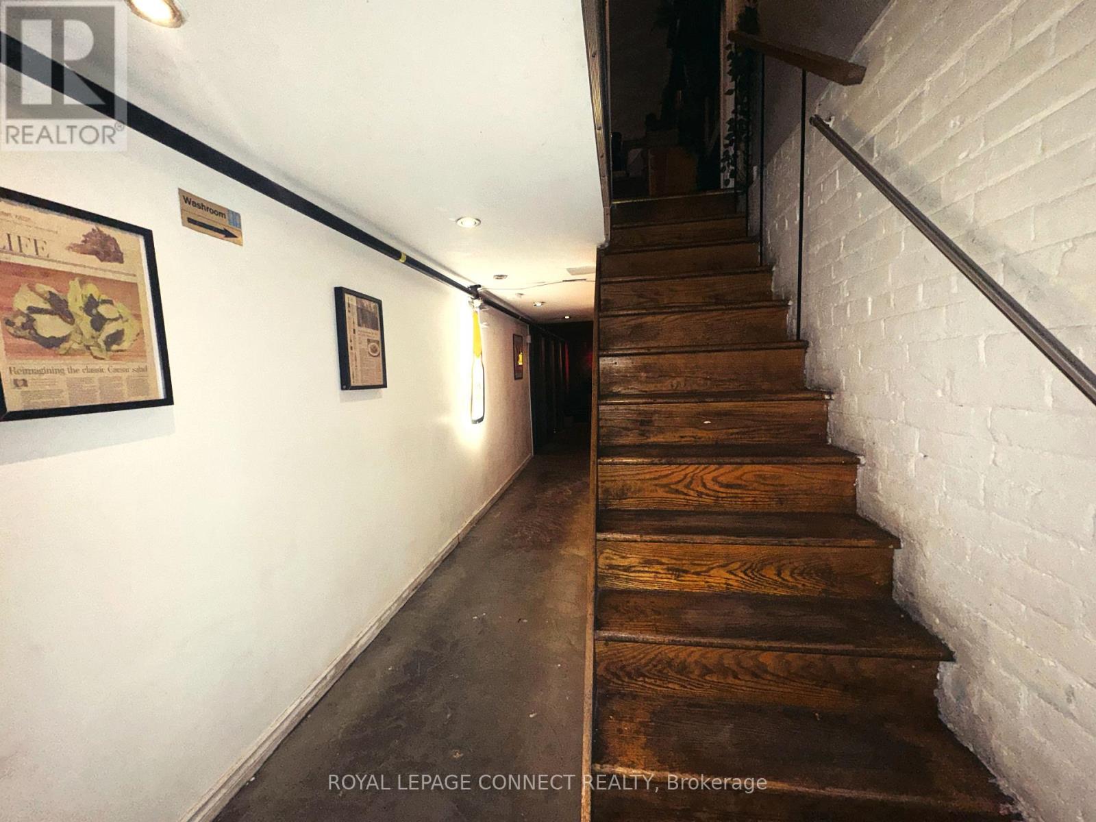 942 Queen Street W, Toronto, Ontario M6J 1G8 - Photo 12 - C12373356