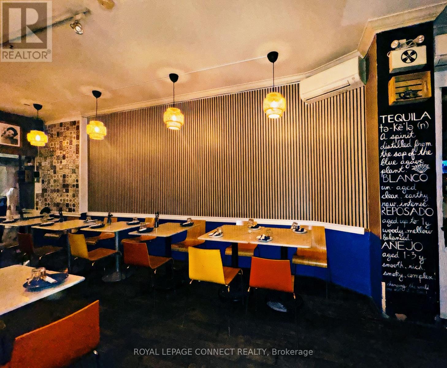 942 Queen Street W, Toronto, Ontario M6J 1G8 - Photo 15 - C12373356