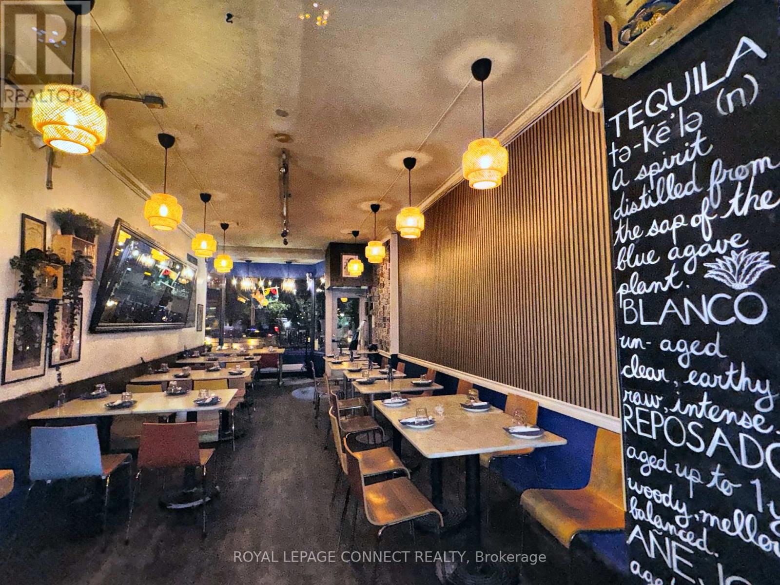 942 Queen Street W, Toronto, Ontario M6J 1G8 - Photo 19 - C12373356