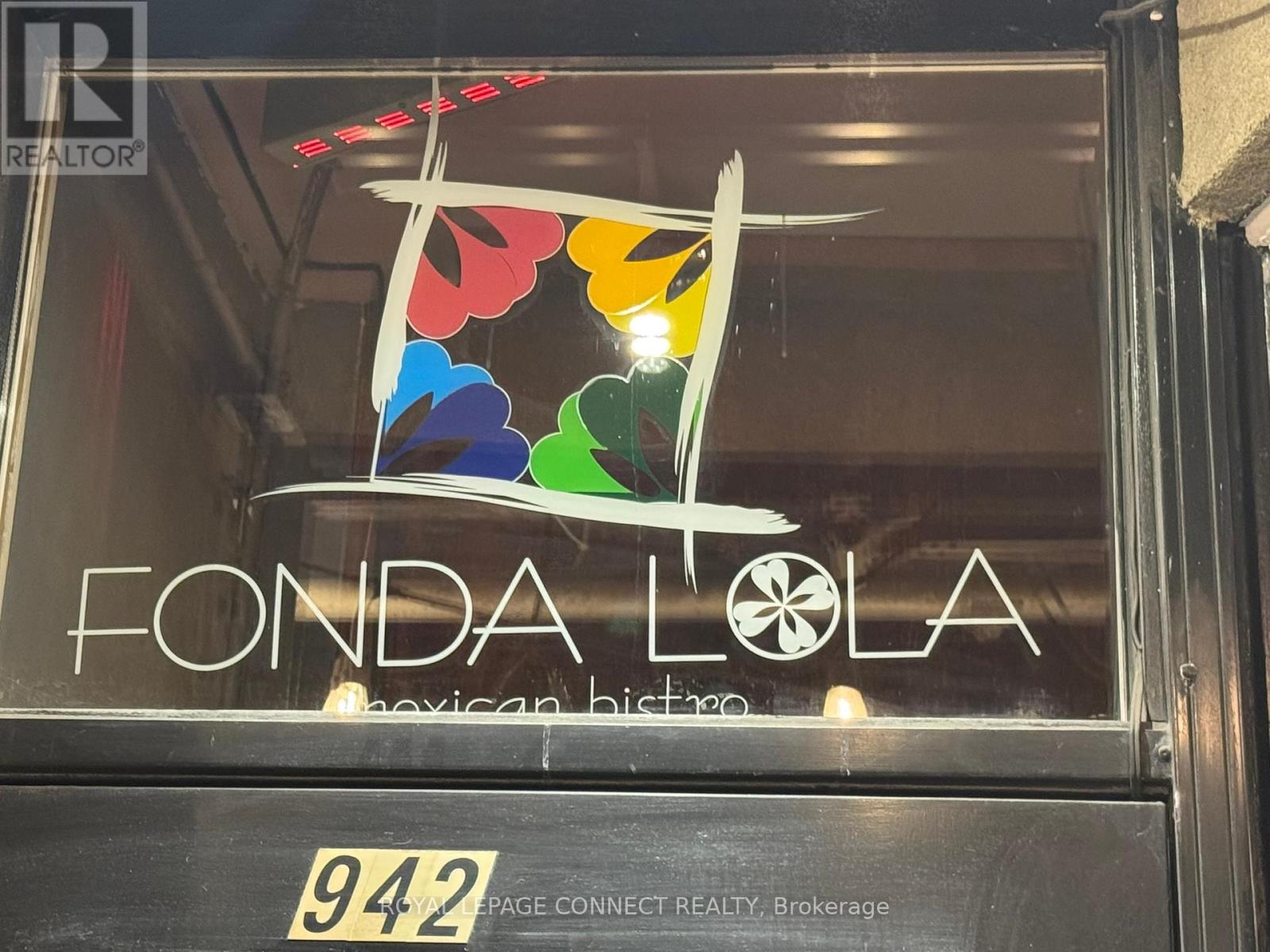 942 Queen Street W, Toronto, Ontario M6J 1G8 - Photo 26 - C12373356