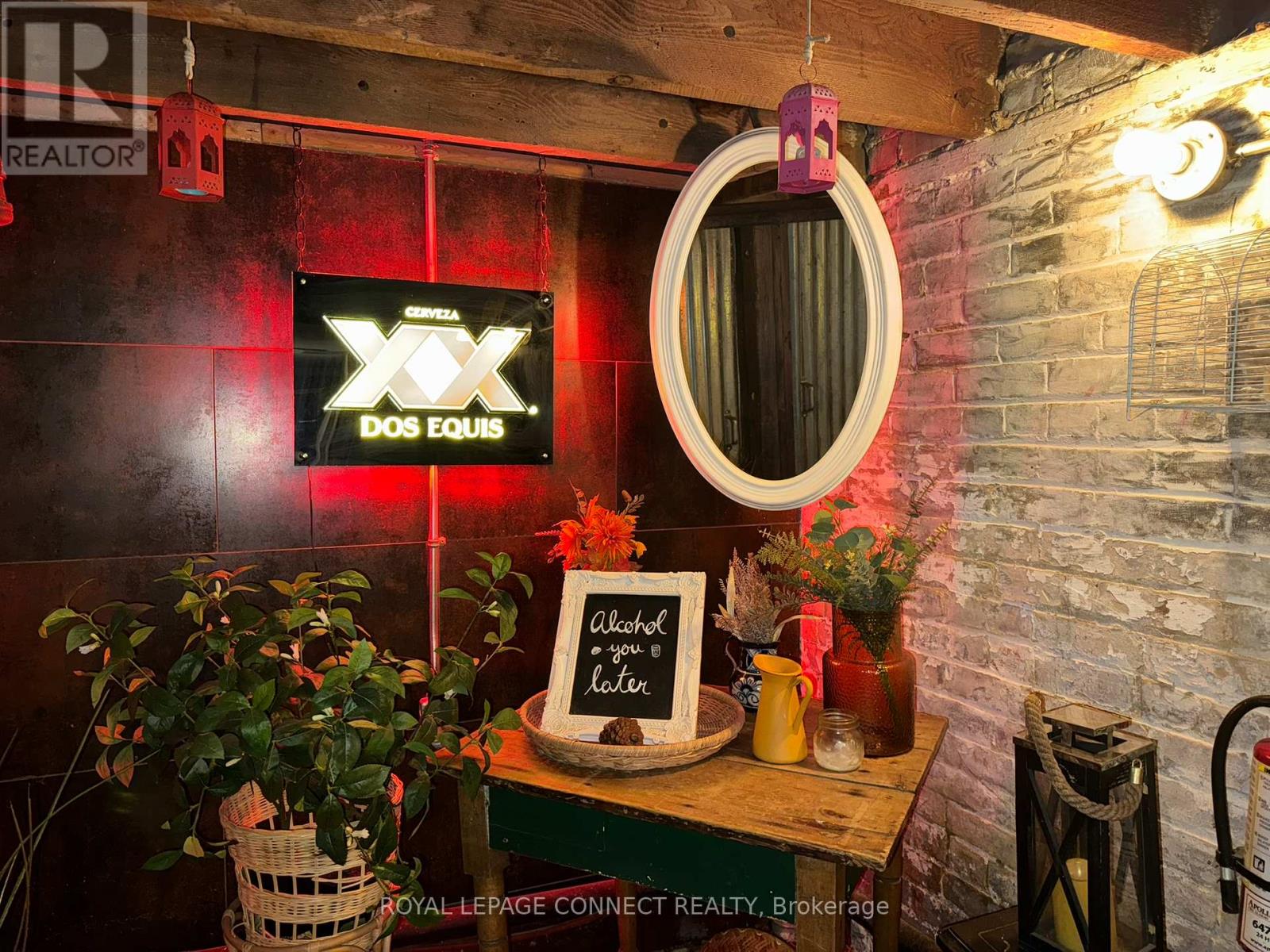 942 Queen Street W, Toronto, Ontario M6J 1G8 - Photo 27 - C12373356