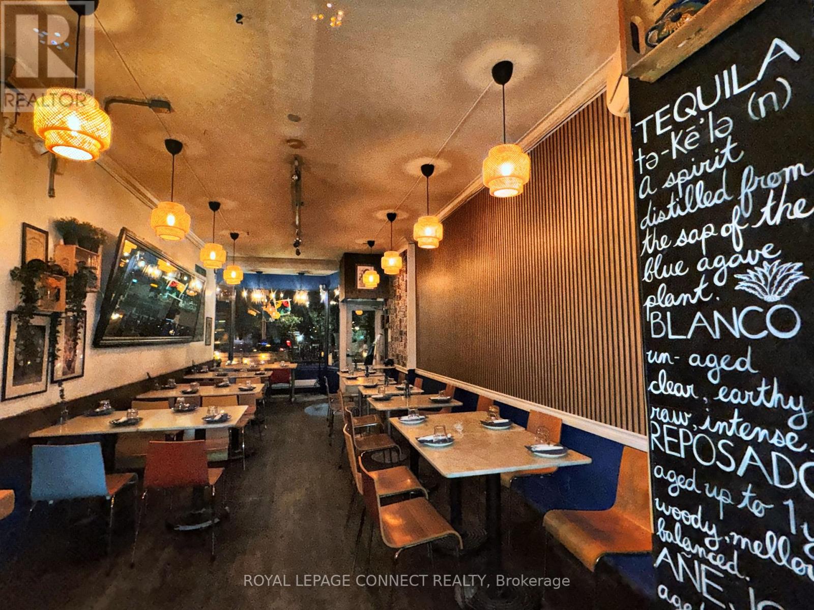 942 Queen Street W, Toronto, Ontario M6J 1G8 - Photo 6 - C12373356