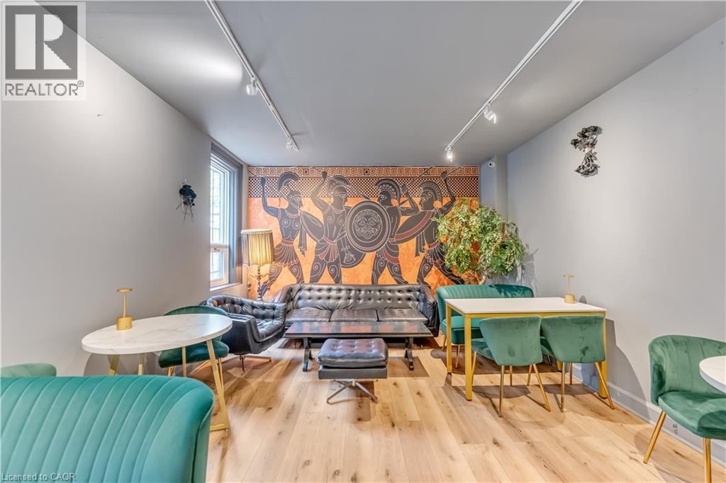 290 Gerrard Street E, Toronto, Ontario  M5A 2G4 - Photo 10 - 40765037