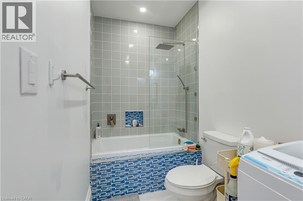 290 Gerrard Street E, Toronto, Ontario  M5A 2G4 - Photo 16 - 40765037