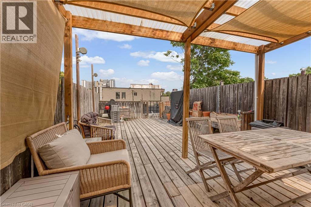 290 Gerrard Street E, Toronto, Ontario  M5A 2G4 - Photo 22 - 40765037