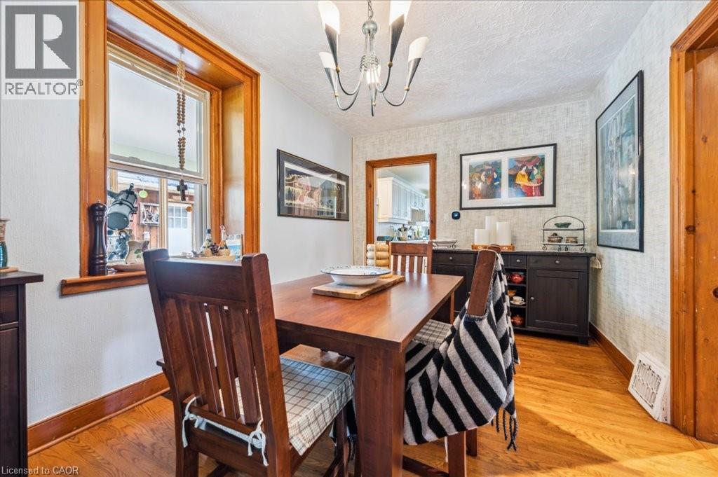 1490 Blair Road, Cambridge, Ontario  N3H 4R8 - Photo 16 - 40764809