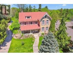 1490 BLAIR Road, Cambridge, Ontario