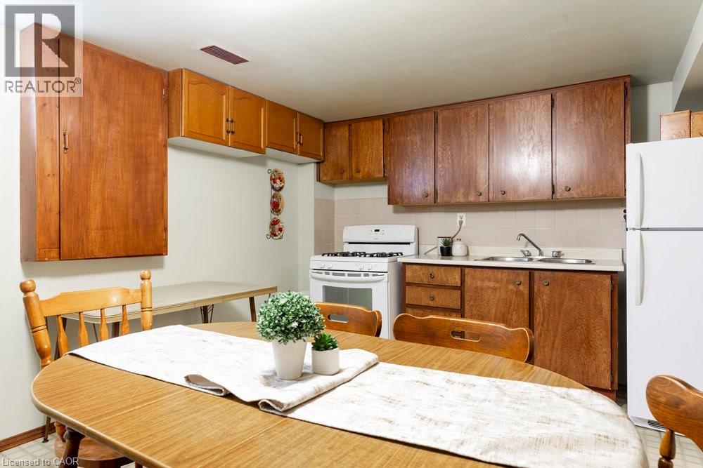 87 Strawberry Drive, Hamilton, Ontario  L8E 4R3 - Photo 19 - 40764678