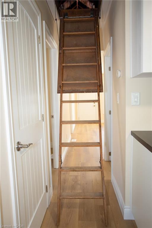 11 Robins Avenue, Hamilton, Ontario  L8H 4M5 - Photo 22 - 40764164