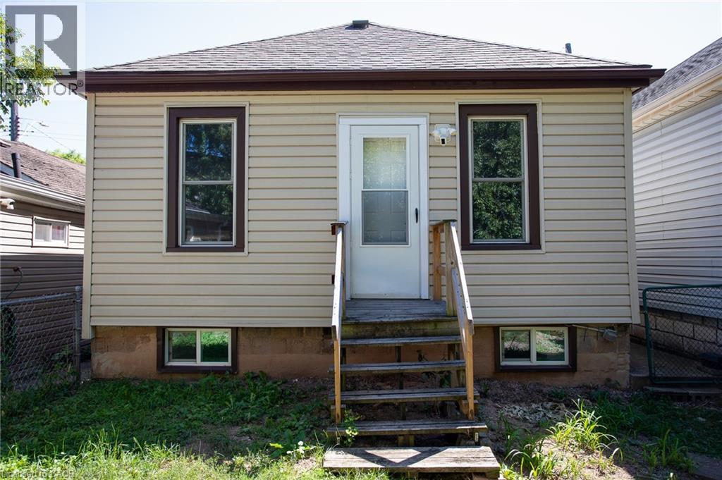 11 Robins Avenue, Hamilton, Ontario  L8H 4M5 - Photo 25 - 40764164