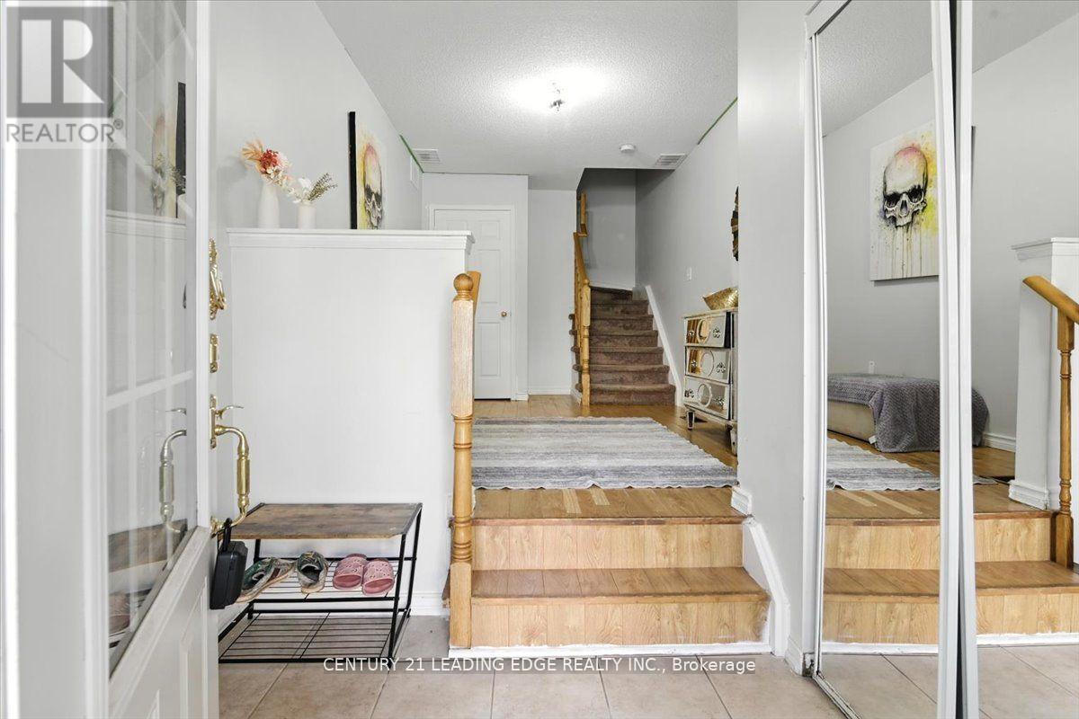 Property at 36 SILVESTER STREET image 3