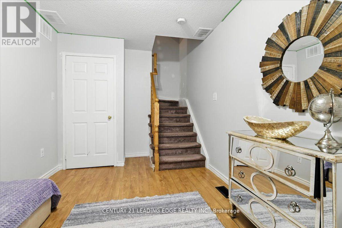 Property at 36 SILVESTER STREET image 4