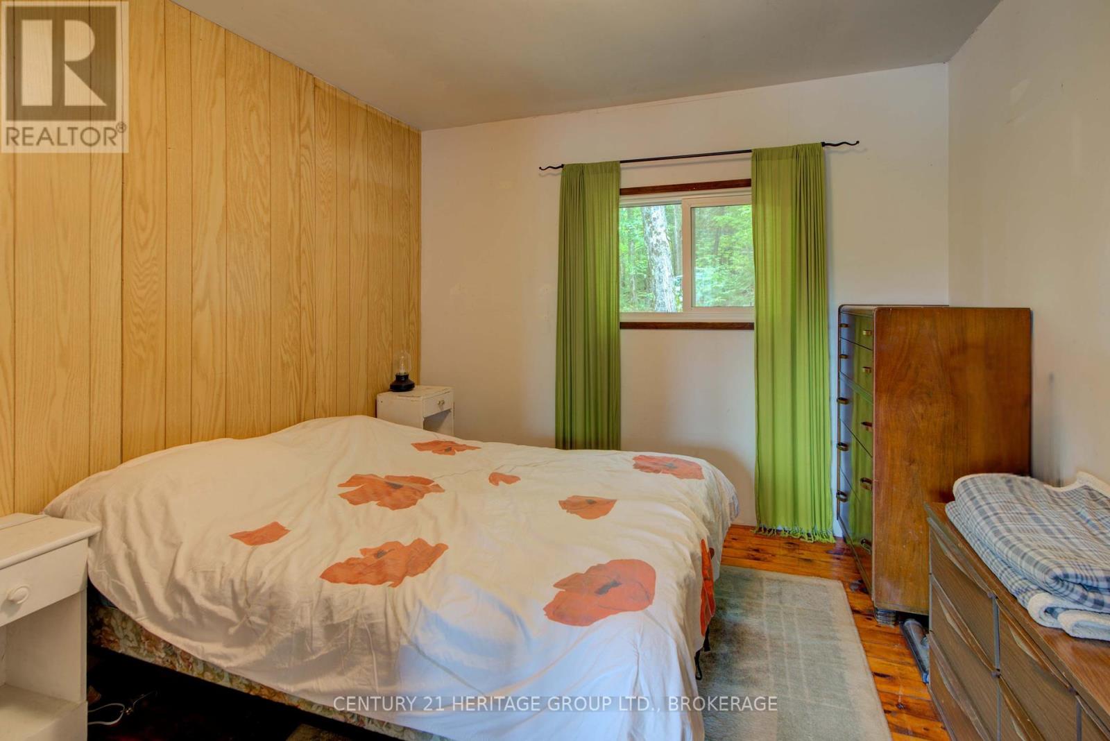 1138a Watkins Lane, Frontenac, Ontario  K0H 1C0 - Photo 10 - X12373439