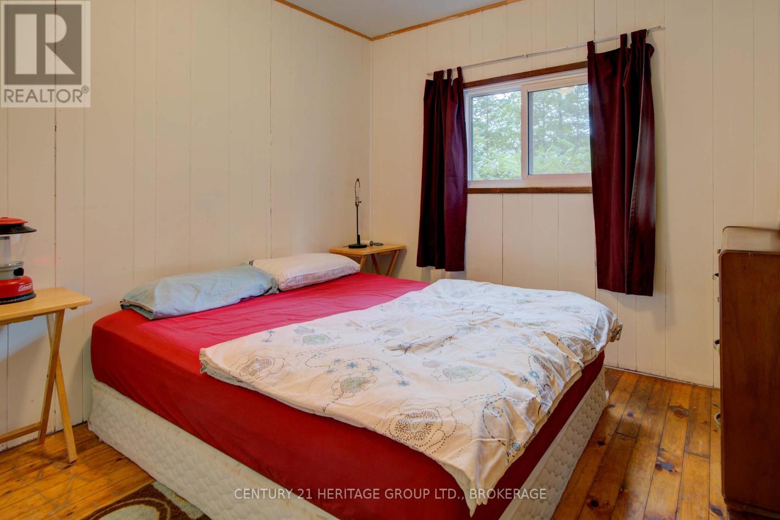 1138a Watkins Lane, Frontenac, Ontario  K0H 1C0 - Photo 11 - X12373439
