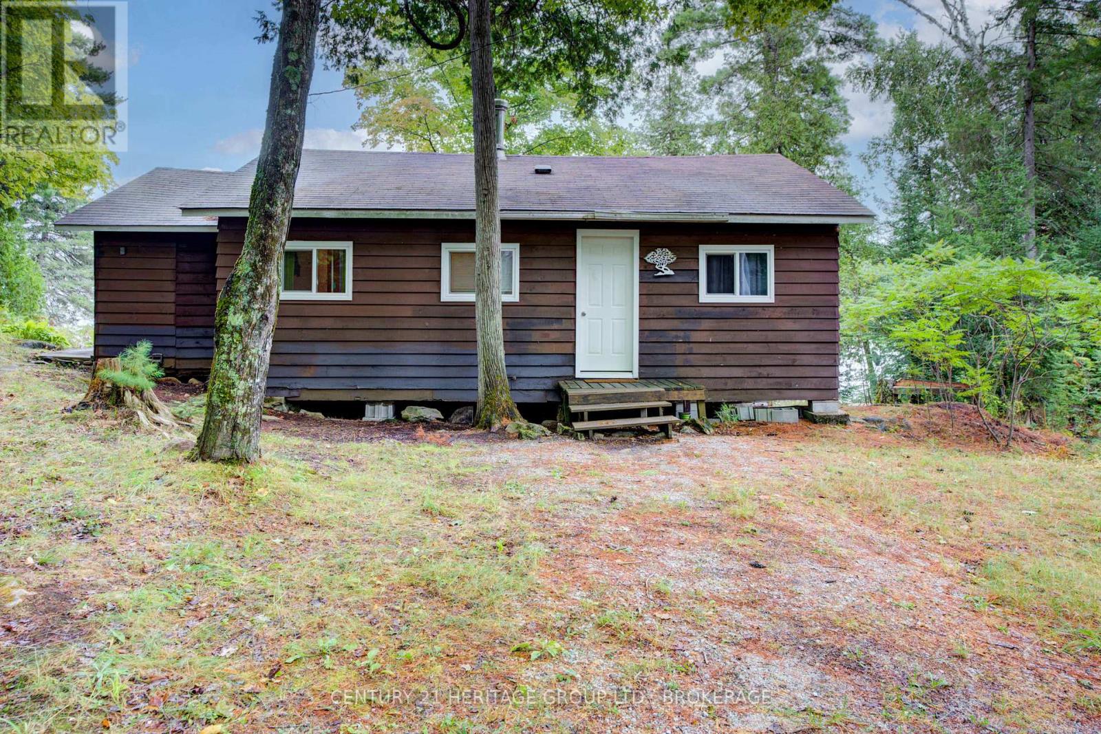 1138a Watkins Lane, Frontenac, Ontario  K0H 1C0 - Photo 12 - X12373439