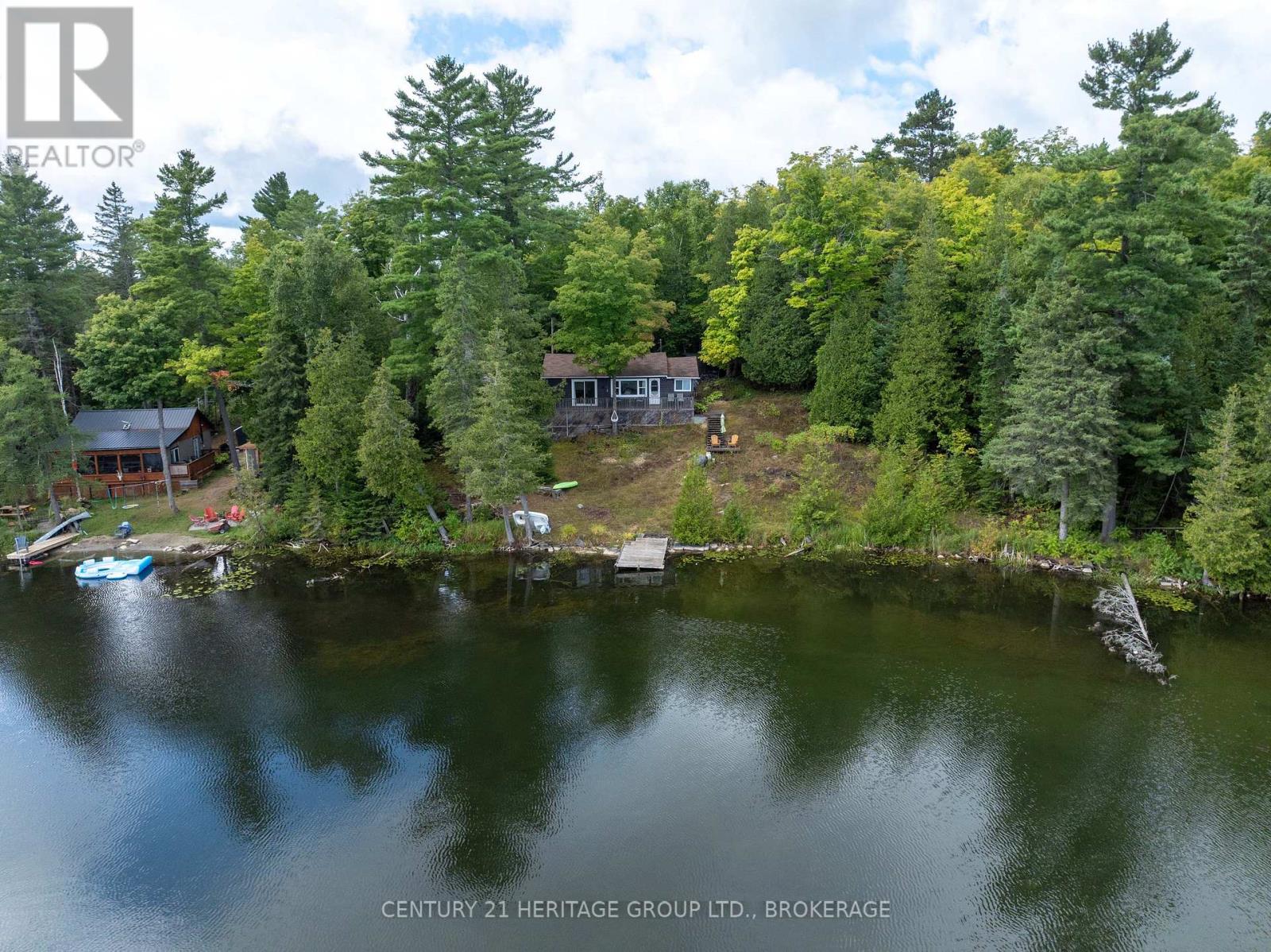 1138a Watkins Lane, Frontenac, Ontario  K0H 1C0 - Photo 3 - X12373439