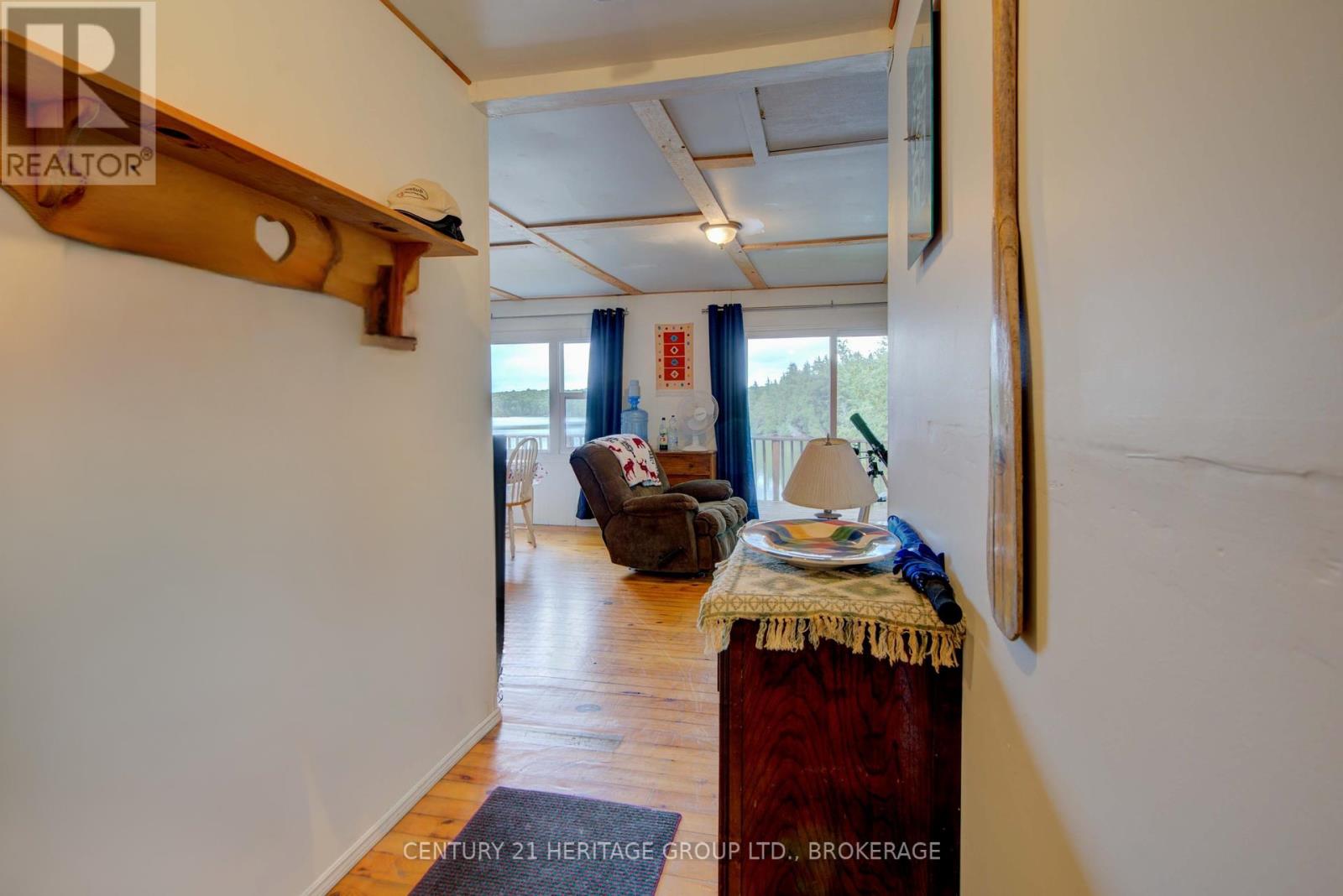 1138a Watkins Lane, Frontenac, Ontario  K0H 1C0 - Photo 6 - X12373439