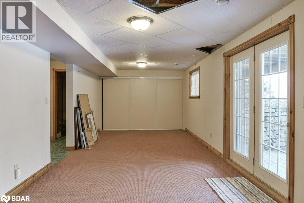 1390 Warminster Sideroad, Oro-Medonte, Ontario  L0K 2G0 - Photo 40 - 40764865