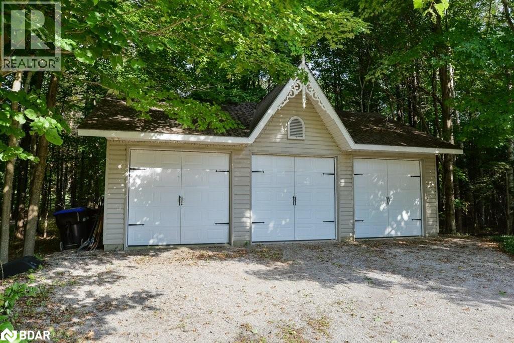 1390 Warminster Sideroad, Oro-Medonte, Ontario  L0K 2G0 - Photo 6 - 40764865