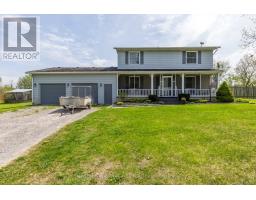 1405 Hiawatha Line, Otonabee-South Monaghan, Ca