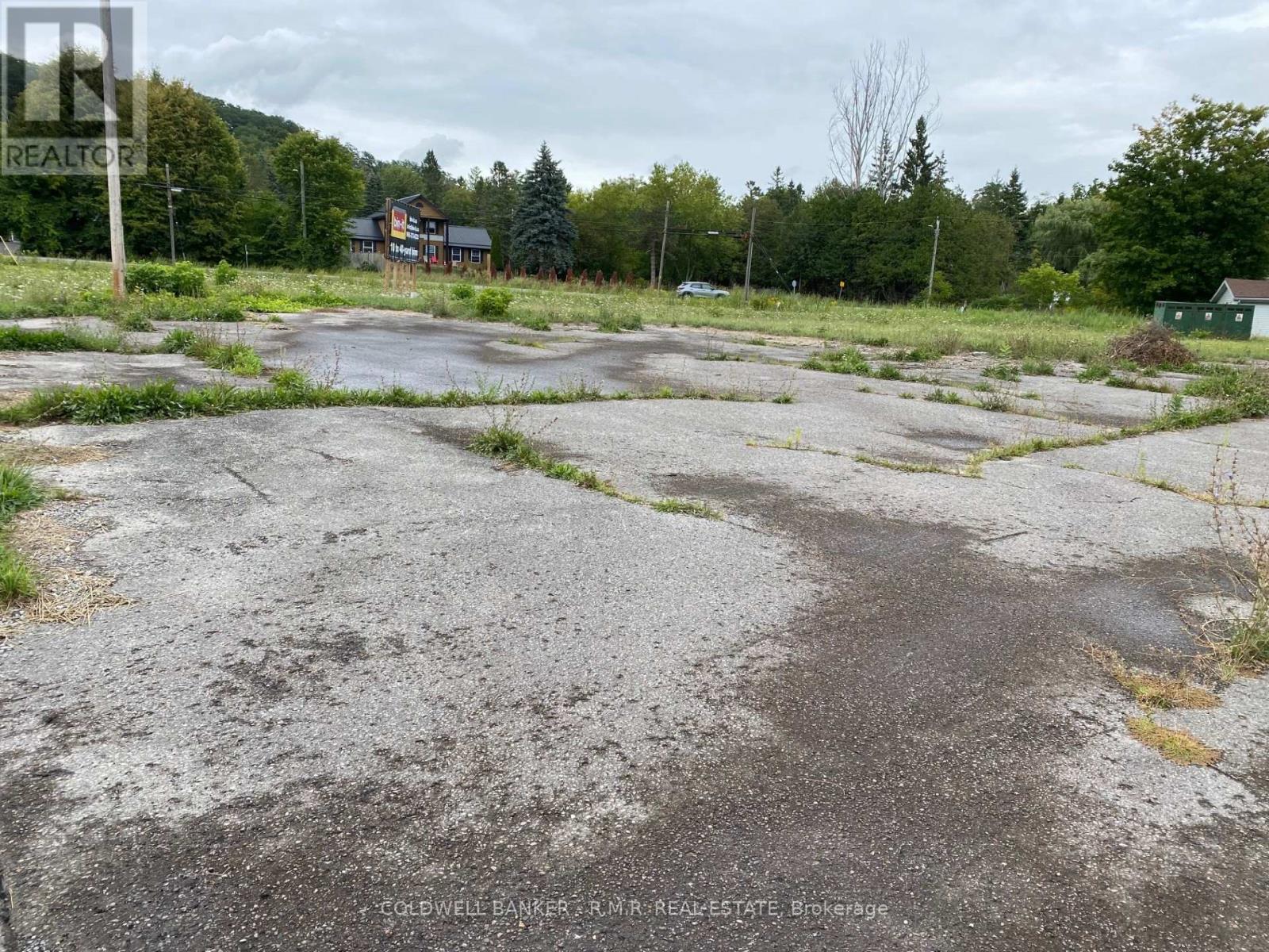 50 Ontario Street, Cramahe, Ontario  K0K 1S0 - Photo 4 - X12373407