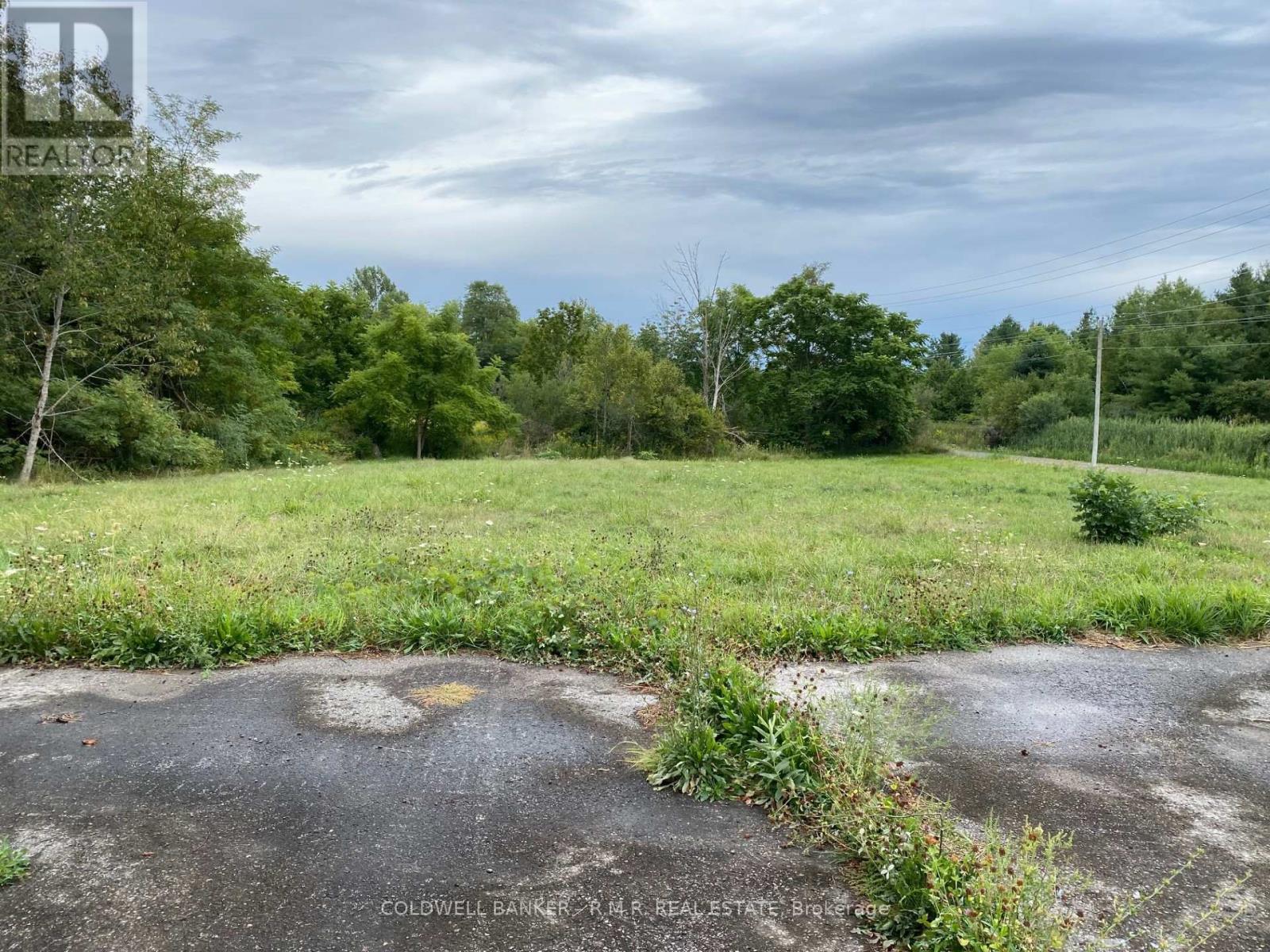 50 Ontario Street, Cramahe, Ontario  K0K 1S0 - Photo 6 - X12373407