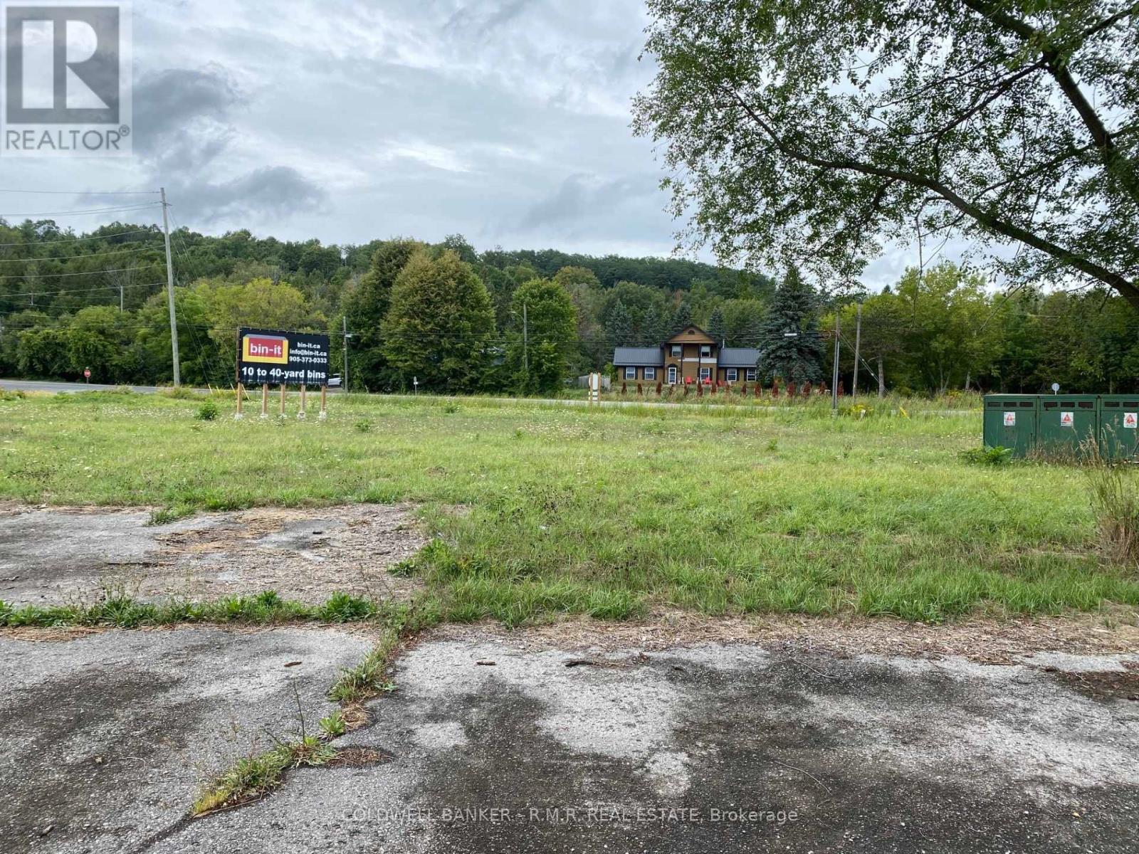 50 Ontario Street, Cramahe, Ontario  K0K 1S0 - Photo 7 - X12373407