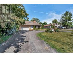 290 ST.LAWRENCE STREET E, Centre Hastings, Ontario