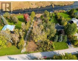 LT 14 CHARLORE PARK DRIVE, Kawartha Lakes, Ontario