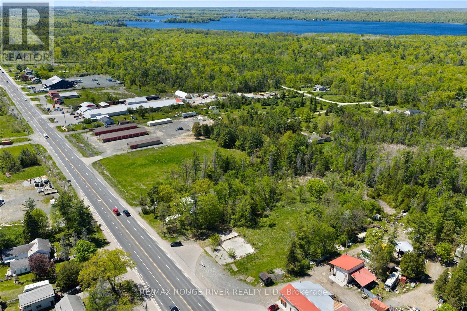 102405 Highway 7, Marmora And Lake, Ontario  K0K 2M0 - Photo 6 - X12373563