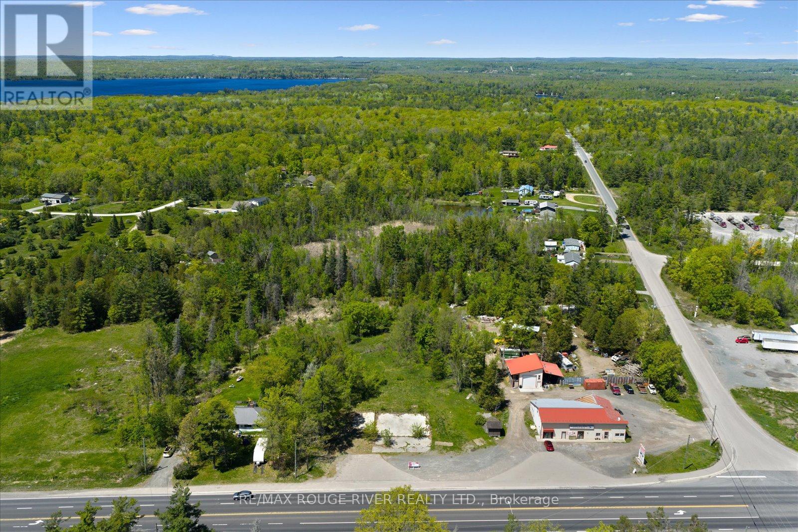 102405 Highway 7, Marmora And Lake, Ontario  K0K 2M0 - Photo 7 - X12373563