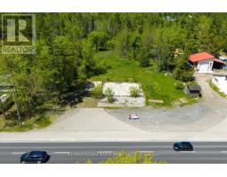 102405 HIGHWAY 7, Marmora and Lake, Ontario