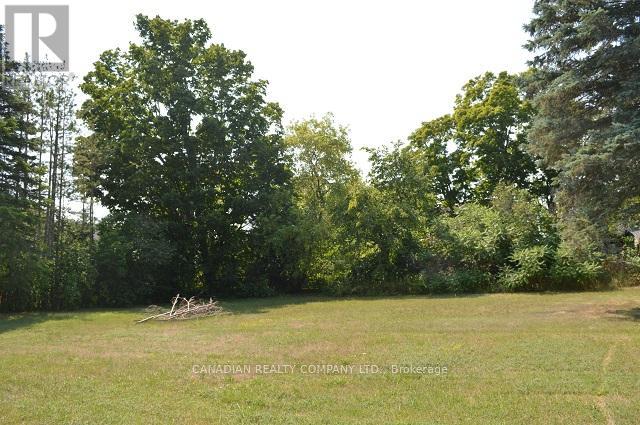 Lot 19 Raines Street, Georgina, Ontario  L4P 3C8 - Photo 4 - N12373346