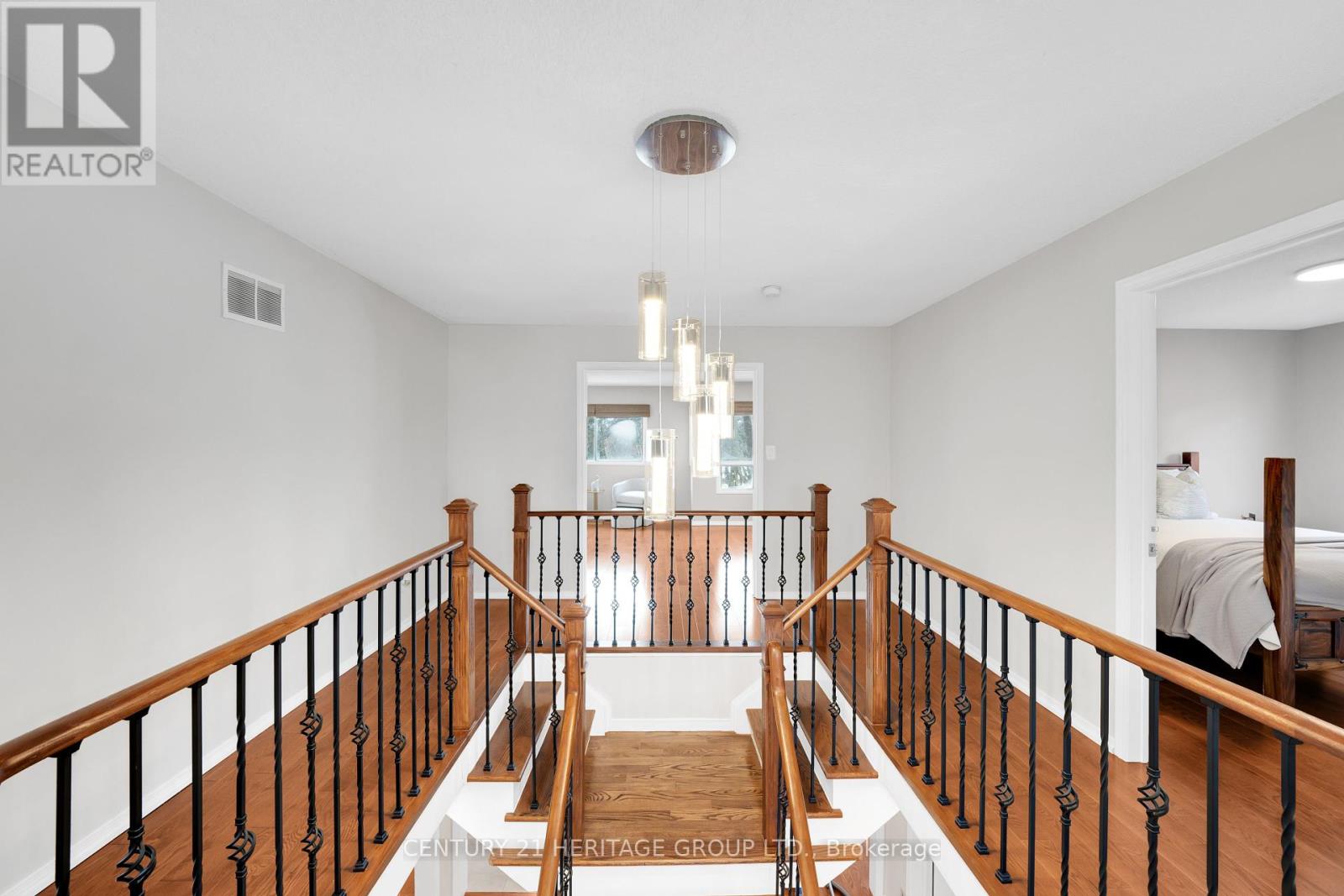 514 Keith Avenue, Newmarket, Ontario  L3X 1V4 - Photo 17 - N12373353