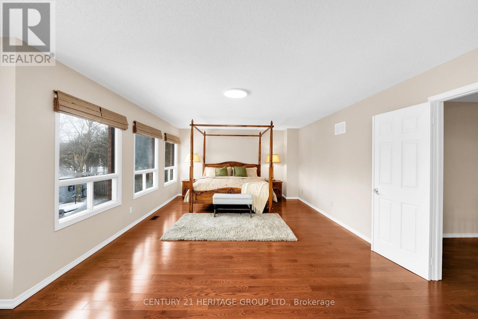 514 Keith Avenue, Newmarket, Ontario  L3X 1V4 - Photo 18 - N12373353