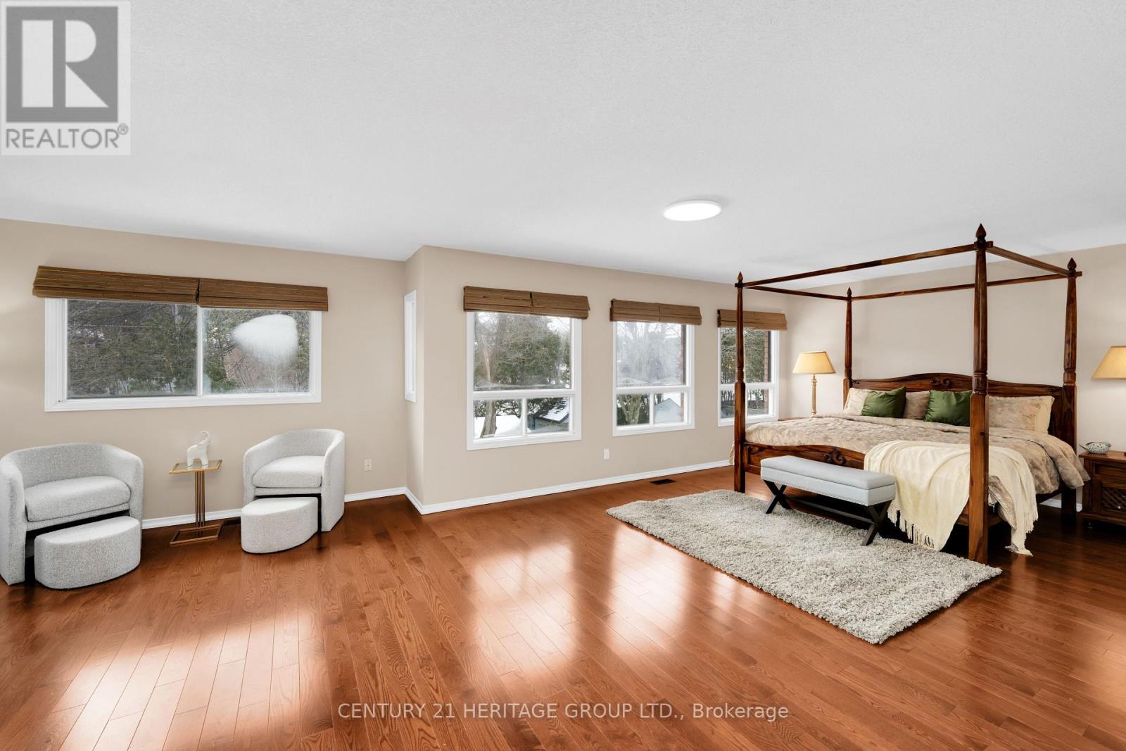 514 Keith Avenue, Newmarket, Ontario  L3X 1V4 - Photo 20 - N12373353