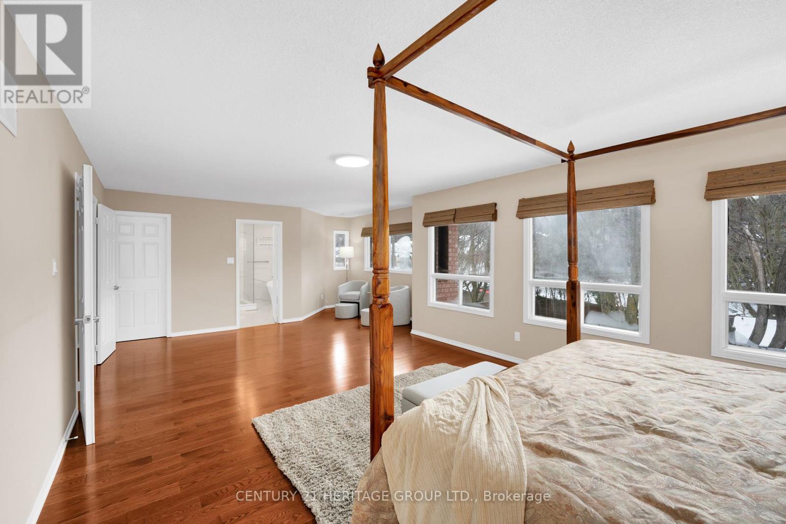 514 Keith Avenue, Newmarket, Ontario  L3X 1V4 - Photo 21 - N12373353