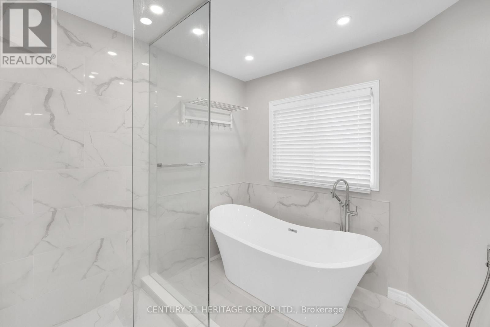 514 Keith Avenue, Newmarket, Ontario  L3X 1V4 - Photo 23 - N12373353