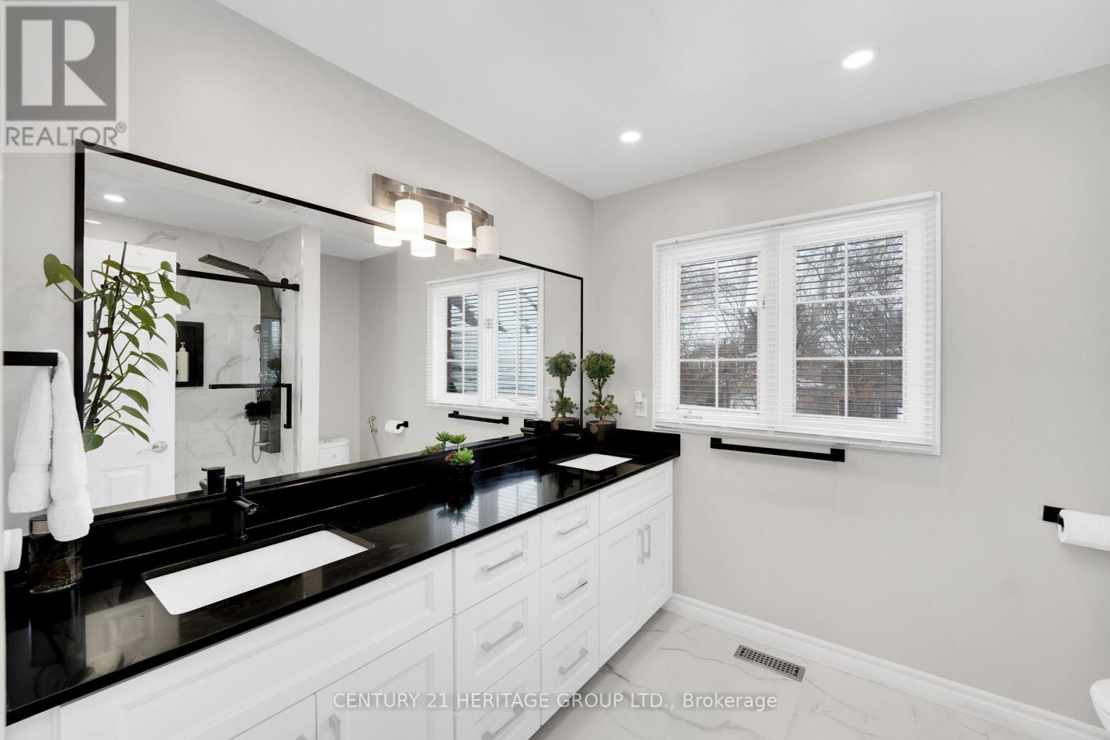 514 Keith Avenue, Newmarket, Ontario  L3X 1V4 - Photo 25 - N12373353