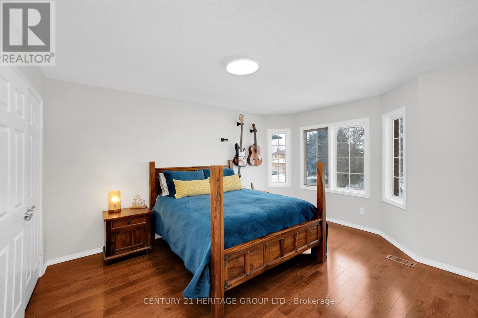 514 Keith Avenue, Newmarket, Ontario  L3X 1V4 - Photo 26 - N12373353