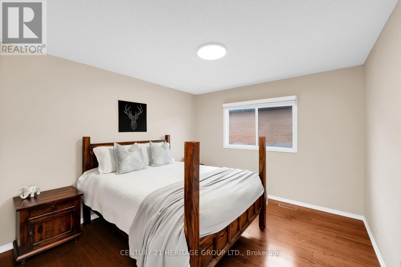 514 Keith Avenue, Newmarket, Ontario  L3X 1V4 - Photo 27 - N12373353