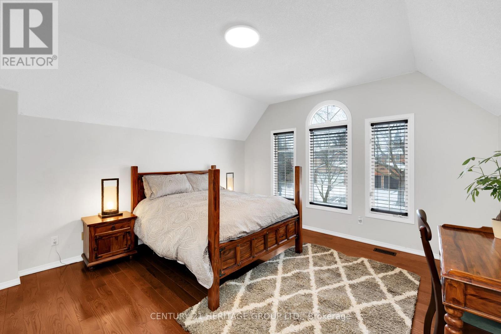 514 Keith Avenue, Newmarket, Ontario  L3X 1V4 - Photo 29 - N12373353