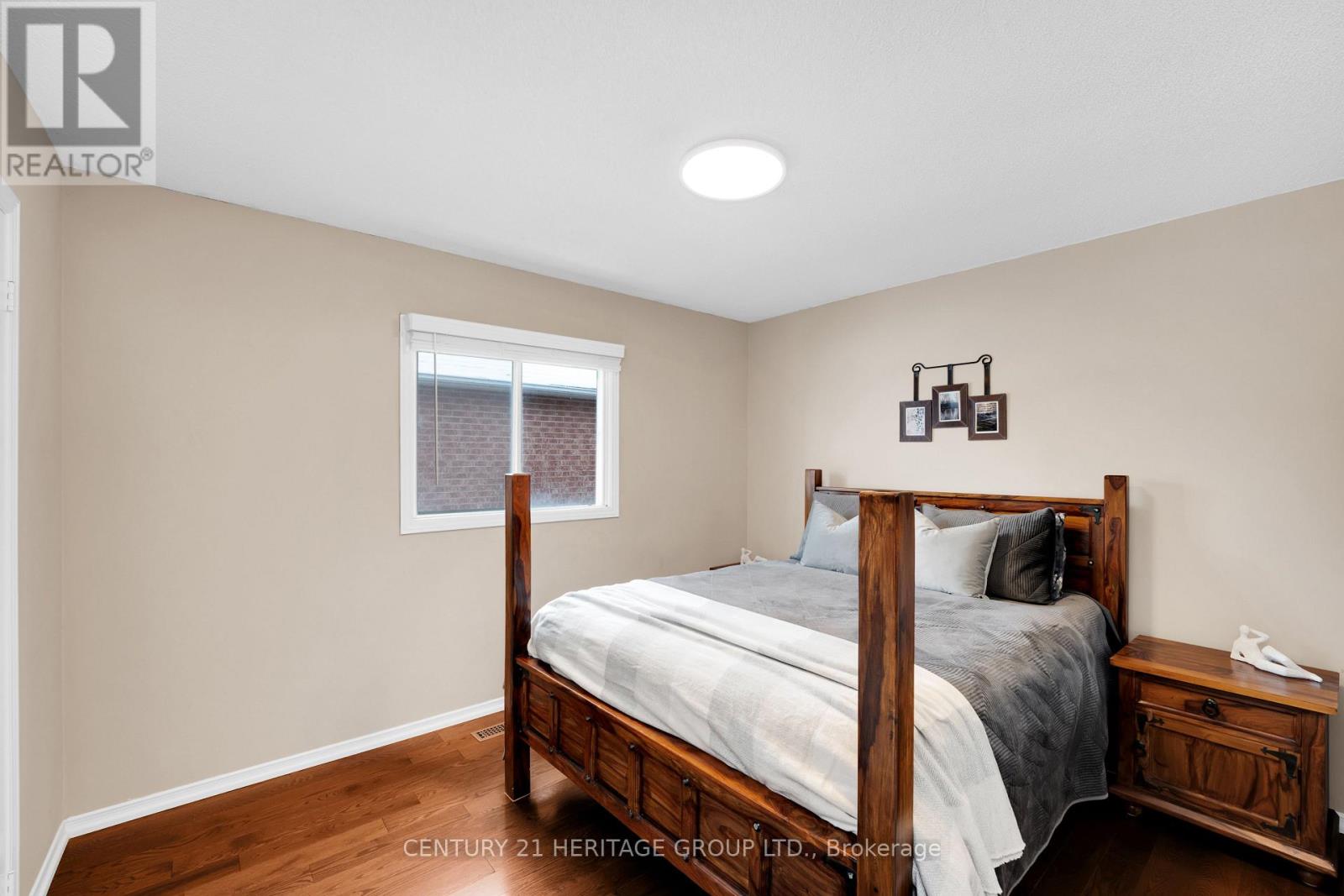 514 Keith Avenue, Newmarket, Ontario  L3X 1V4 - Photo 30 - N12373353